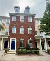 334 Fountain Way - Photo 1 of 1