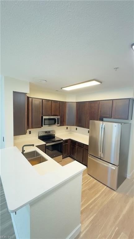 334 Fountain Way - Photo 2 of 24