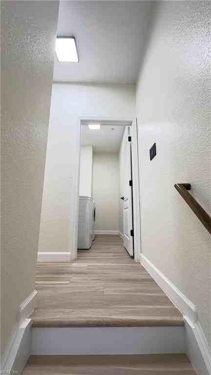 334 Fountain Way - Photo 3 of 24