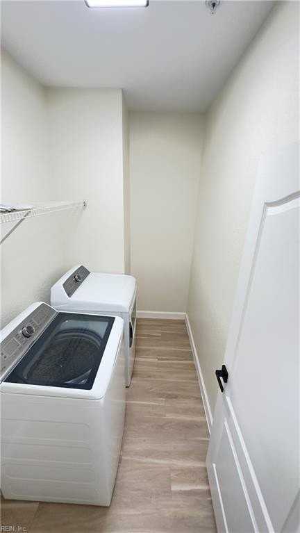 334 Fountain Way - Photo 4 of 24