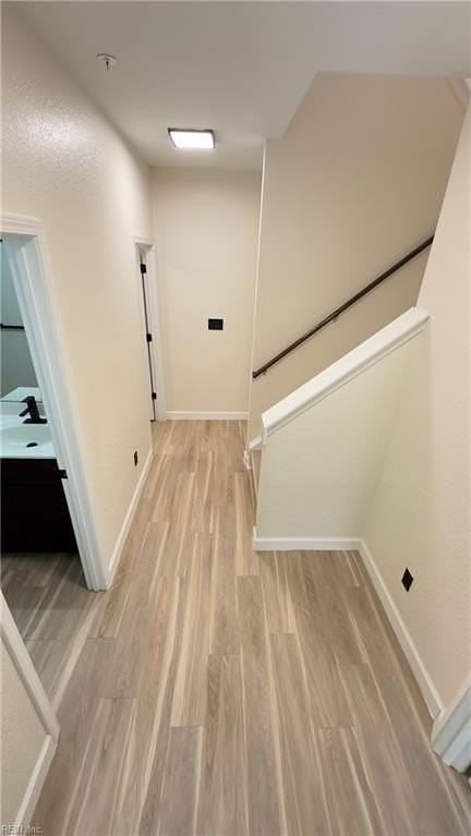 334 Fountain Way - Photo 5 of 24
