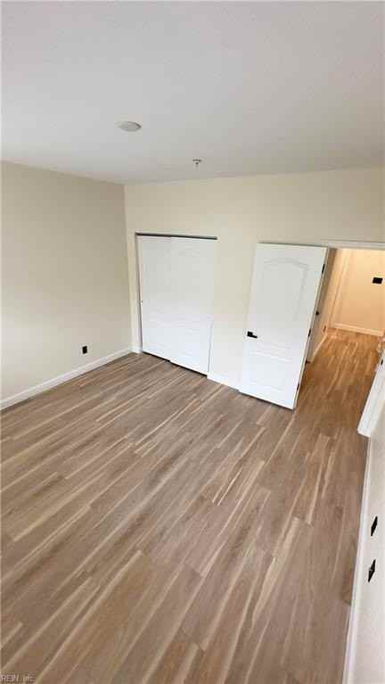 334 Fountain Way - Photo 7 of 24
