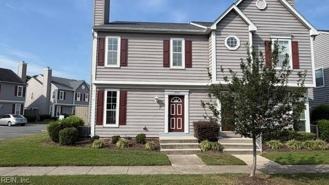 4712 Kempsville Greens Pkwy - Photo 1 of 1