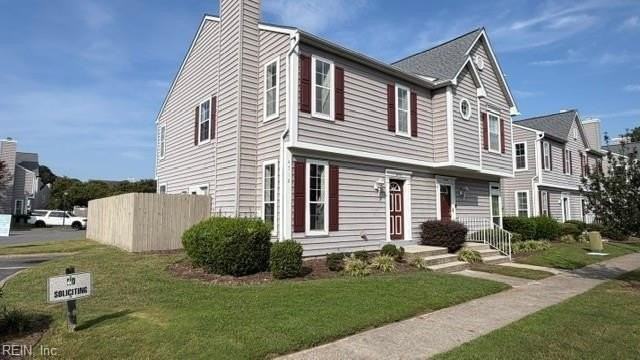 4712 Kempsville Greens Pkwy - Photo 2 of 44
