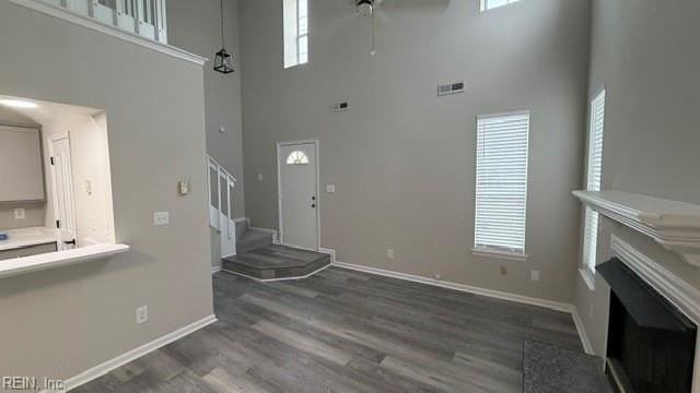 4712 Kempsville Greens Pkwy - Photo 4 of 44