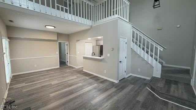 4712 Kempsville Greens Pkwy - Photo 5 of 44