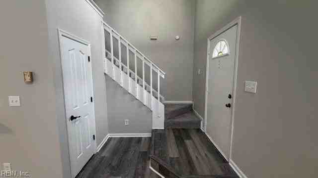 4712 Kempsville Greens Pkwy - Photo 6 of 44