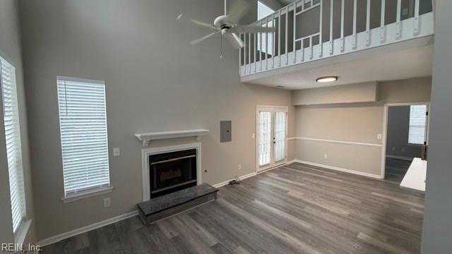 4712 Kempsville Greens Pkwy - Photo 7 of 44