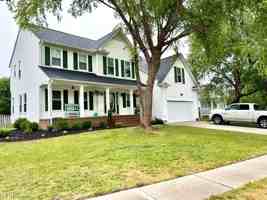 featured image of 2657 Christopher Farms Dr
