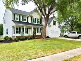 2657 Christopher Farms Dr - Photo 1 of 1