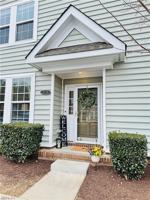 featured image of 2176 Humphreys Dr #318
