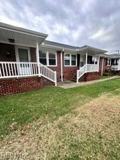 2216 Pretty Lake Ave #2 - Photo 1 of 1