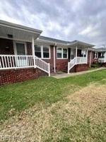 featured image of 2216 Pretty Lake Ave #2