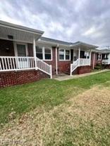 2216 Pretty Lake Ave #2 - Photo 1 of 1