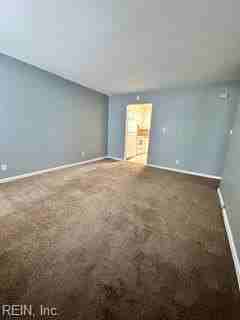 2216 Pretty Lake Ave #2 - Photo 3 of 12