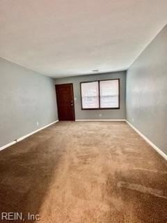 2216 Pretty Lake Ave #2 - Photo 4 of 12