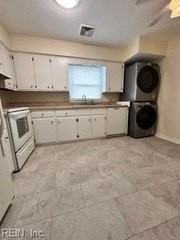 2216 Pretty Lake Ave #2 - Photo 5 of 12