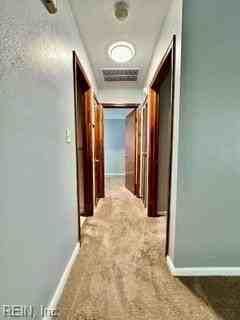 2216 Pretty Lake Ave #2 - Photo 6 of 12