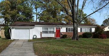 featured image of 480 Cronin Rd