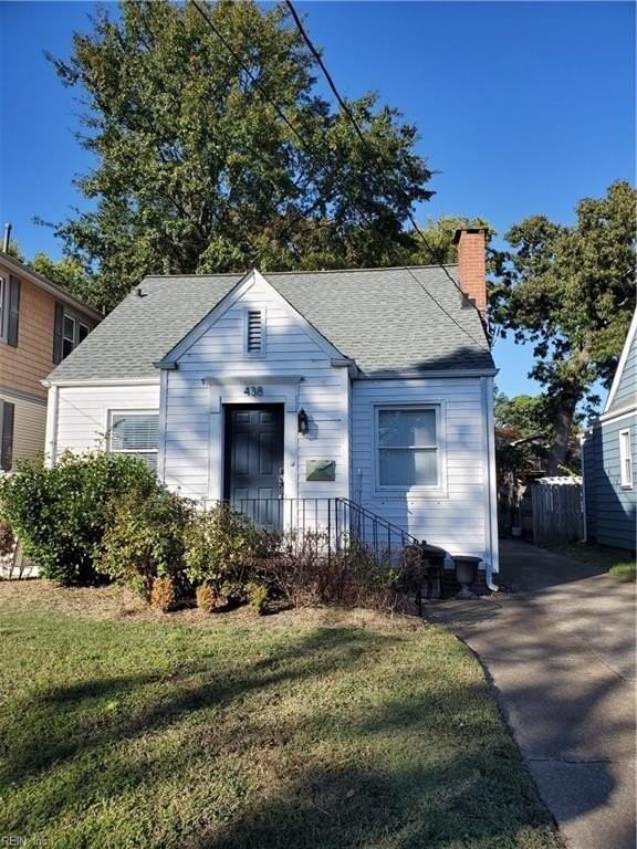 438 New York Ave - Photo 2 of 43