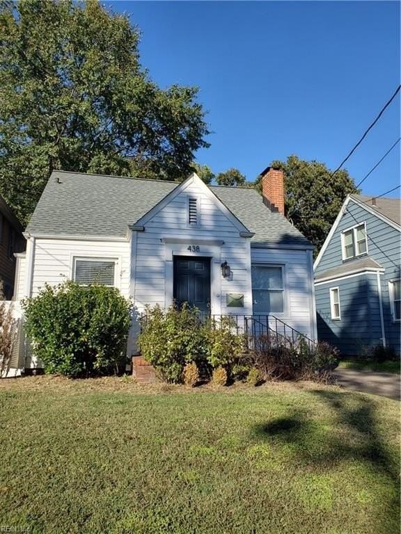 438 New York Ave - Photo 3 of 43