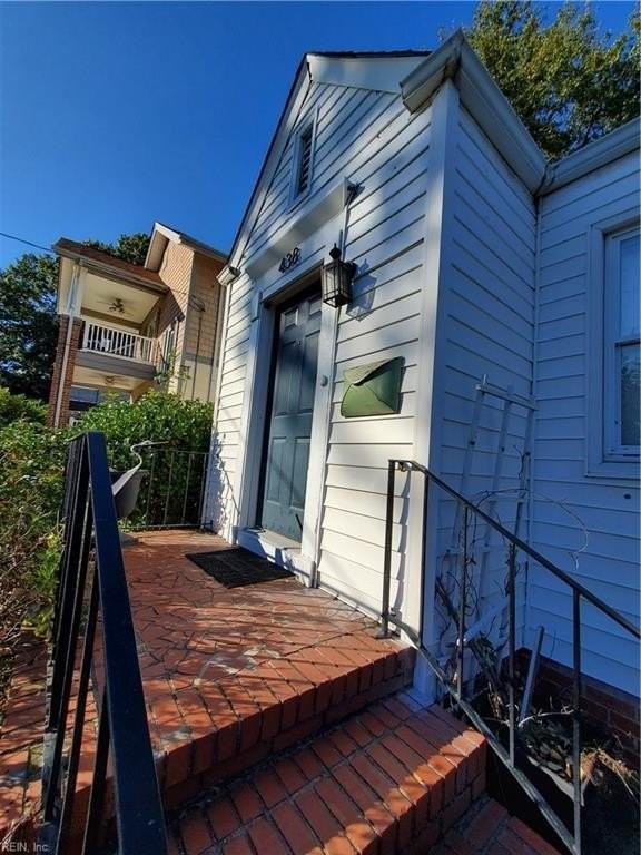 438 New York Ave - Photo 5 of 43