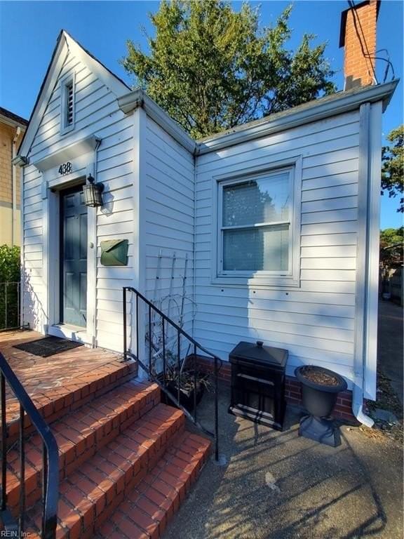 438 New York Ave - Photo 6 of 43