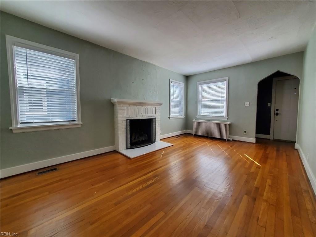 438 New York Ave - Photo 7 of 43