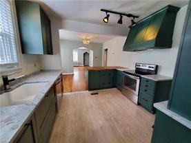438 New York Ave - Photo 1 of 1