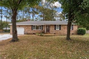 1132 Sippel Dr - Photo 1 of 1