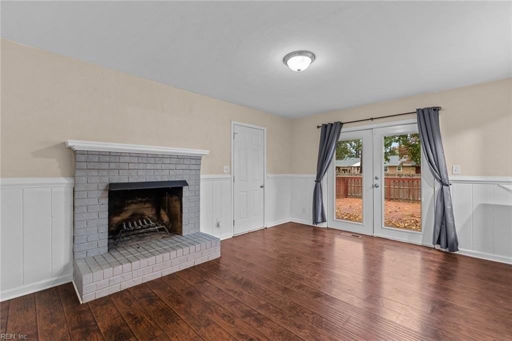 1132 Sippel Dr - Photo 7 of 25