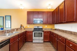 2404 Leytonstone Dr - Photo 1 of 1