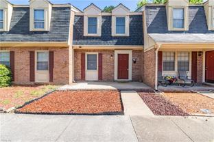 301 Advocate Ct #B - Photo 1 of 1
