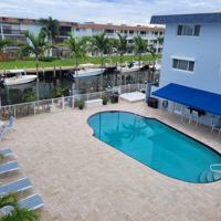 featured image of 131 Doolen Ct #303