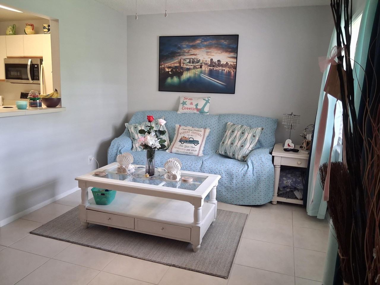 23 Lake Vista Trl #204 - Photo 2 of 16