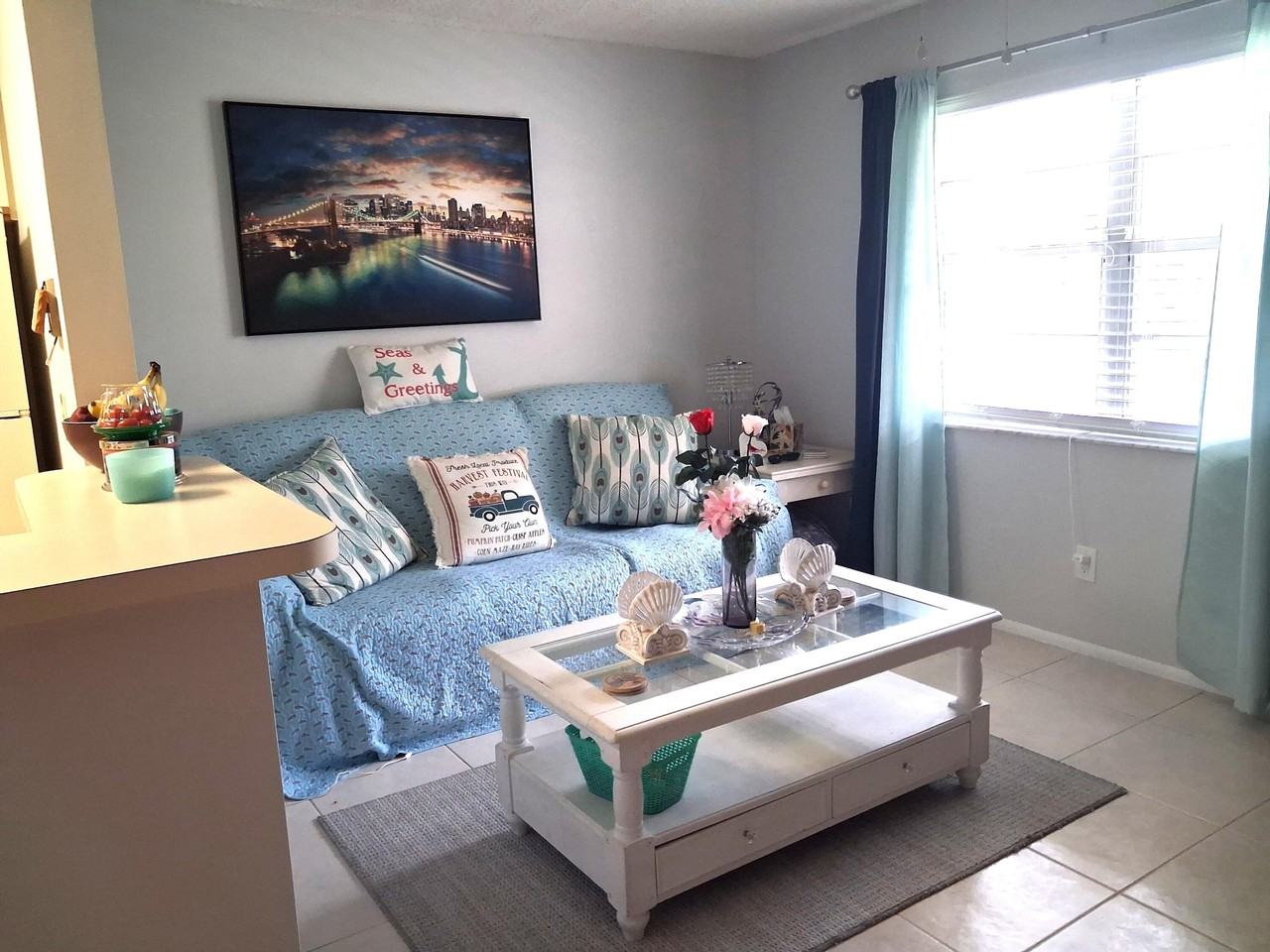 23 Lake Vista Trl #204 - Photo 3 of 16