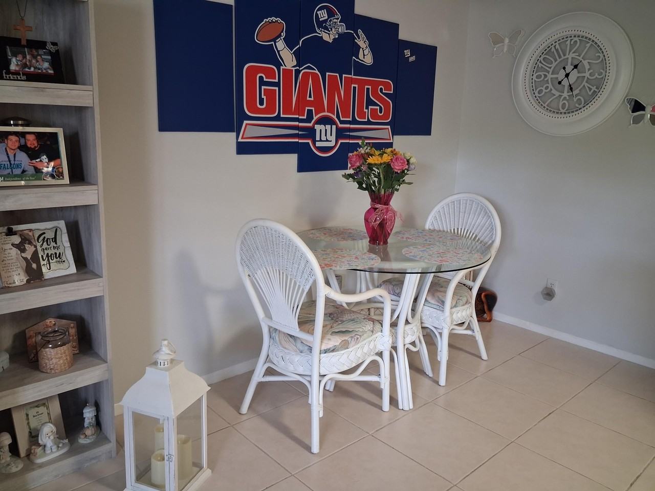 23 Lake Vista Trl #204 - Photo 5 of 16