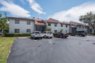 6550 S Oriole Blvd #2020 - Photo 1 of 1