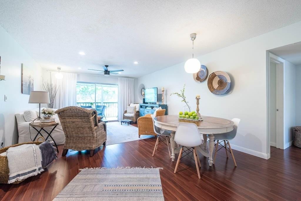 6550 S Oriole Blvd #2020 - Photo 3 of 44
