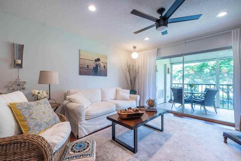 6550 S Oriole Blvd #2020 - Photo 5 of 44