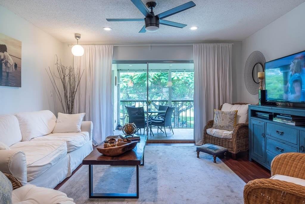 6550 S Oriole Blvd #2020 - Photo 6 of 44