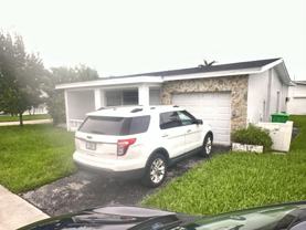 2301 Nw 81st Ter - Photo 1 of 1