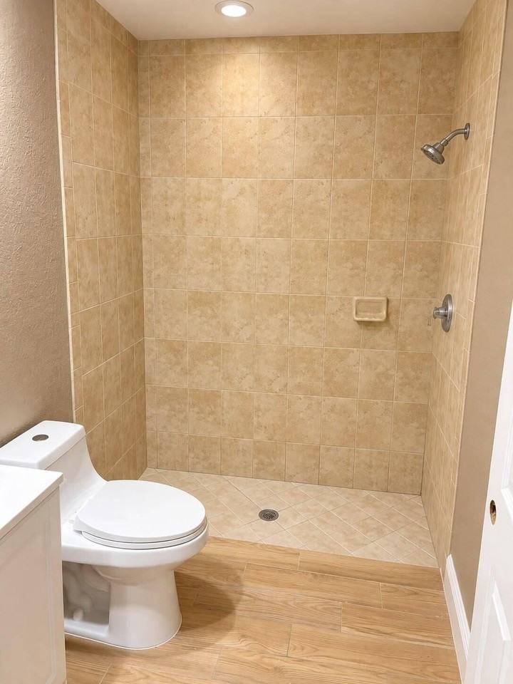 171 Se 3rd St #B - Photo 5 of 21