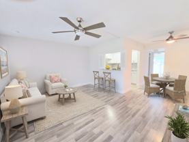 204 Canterbury I - Photo 1 of 1