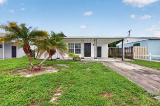 410 Nw 52nd Ct - Photo 1 of 1
