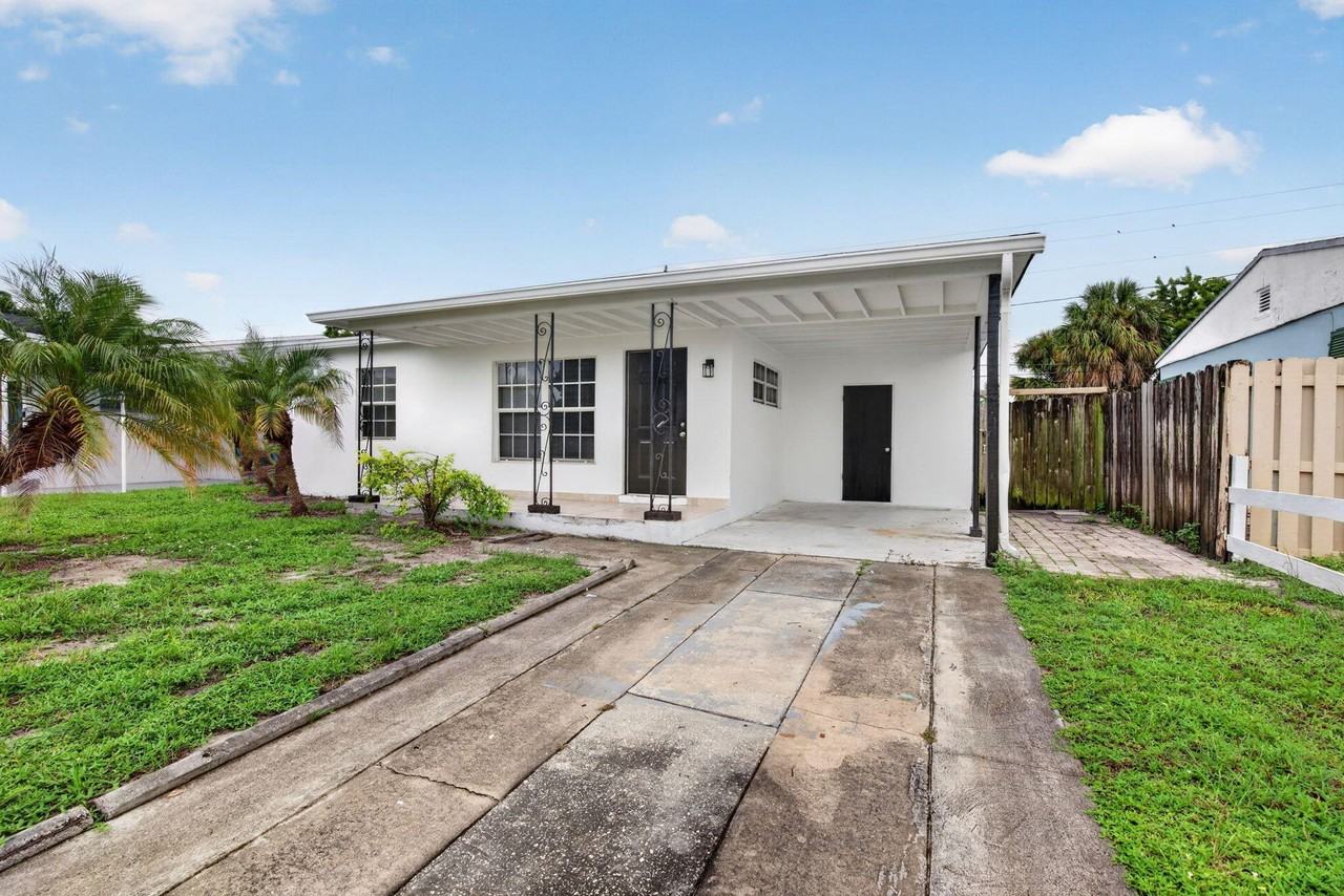 410 Nw 52nd Ct - Photo 3 of 42