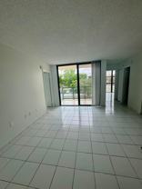 2055 Sw 122nd Ave #328 - Photo 1 of 1