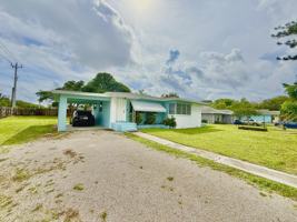 featured image of 355 Nw 8th Ave