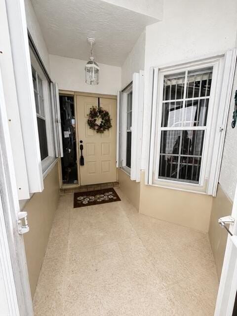6098 Lake Hibiscus Dr - Photo 3 of 11