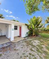5806 N Flagler Dr - Photo 1 of 1